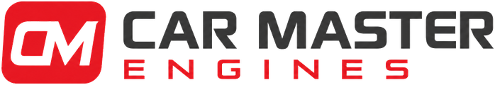 Car Master Engines